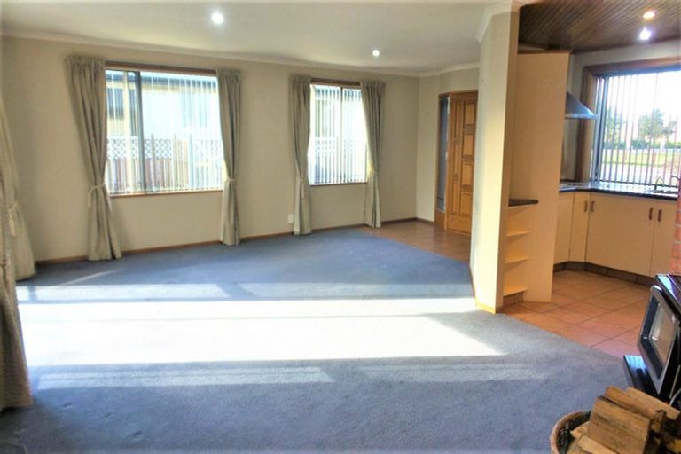 Photo of property in 325 King Street, Temuka, 7920