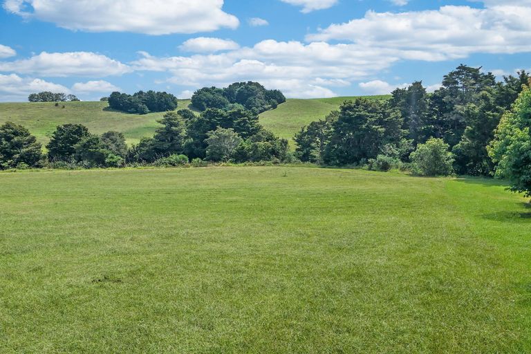 Photo of property in 17 Riverbank Drive, Kerikeri, 0230