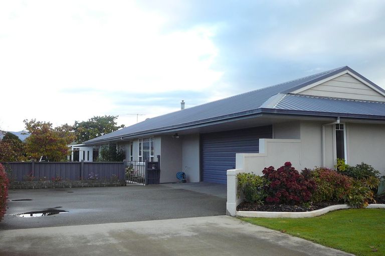 Photo of property in 19 Boundary Road, Alexandra, 9320