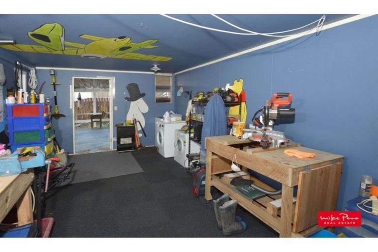 Photo of property in 14 Ascot Avenue, Te Kamo, Whangarei, 0112