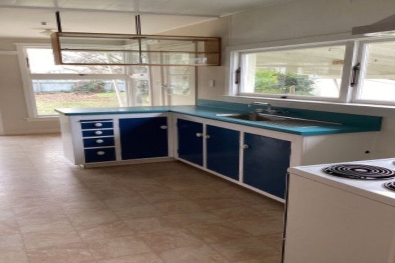 Photo of property in 4 Taylor Street, Fairlie, 7925