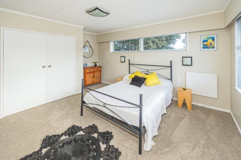 Photo of property in 121 Great North Road, Saint Johns Hill, Whanganui, 4501