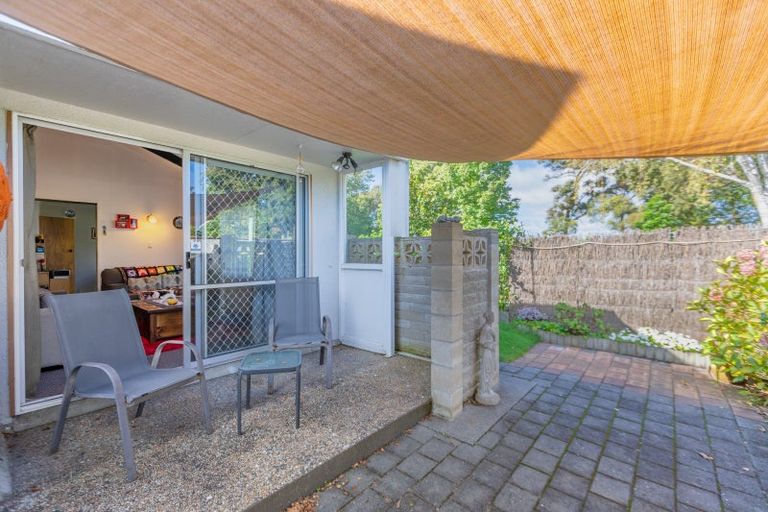 Photo of property in 32a Tom Parker Avenue, Marewa, Napier, 4110