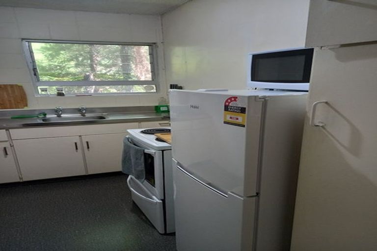 Photo of property in 8/5 Manning Street, Hamilton Central, Hamilton, 3204