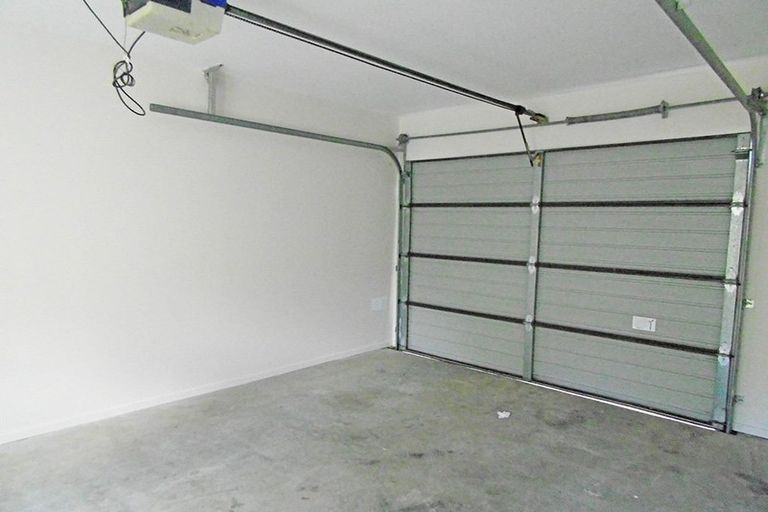 Photo of property in 164-166d Mount Wellington Highway, Mount Wellington, Auckland, 1060