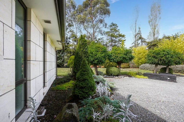 Photo of property in 4 Mandalea Road, Ohoka, Rangiora, 7475