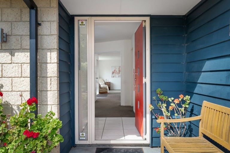 Photo of property in 51 Longspur Avenue, Wigram, Christchurch, 8025