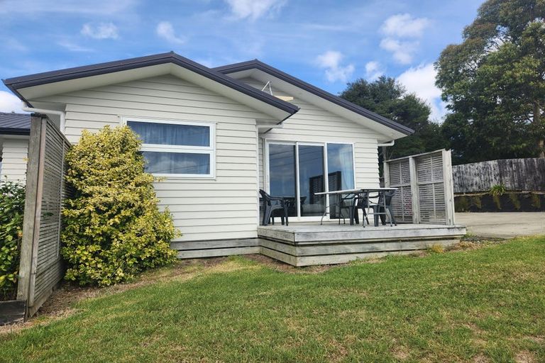 Photo of property in 236 Foley Quarry Road, Dairy Flat, Albany, 0792