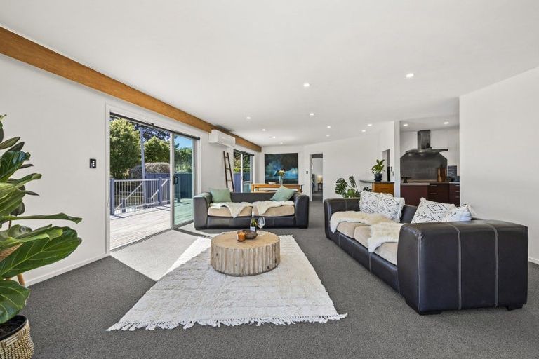 Photo of property in 144 Maungatawhiri Road, Raglan, 3295
