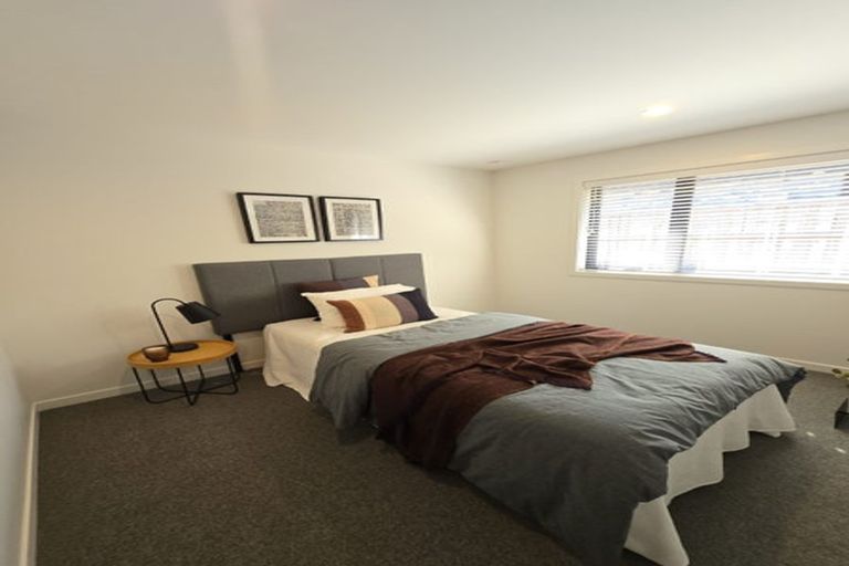 Photo of property in 95 Marsh Avenue, Morrinsville, 3300