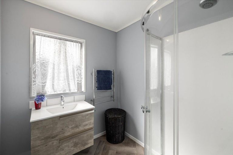 Photo of property in 4b Sheath Street, Tauranga, 3110