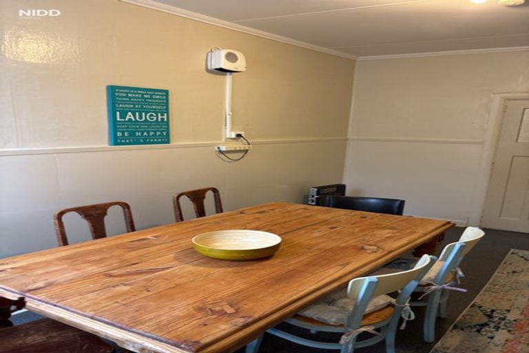 Photo of property in 23 Hope Street, Dunedin Central, Dunedin, 9016