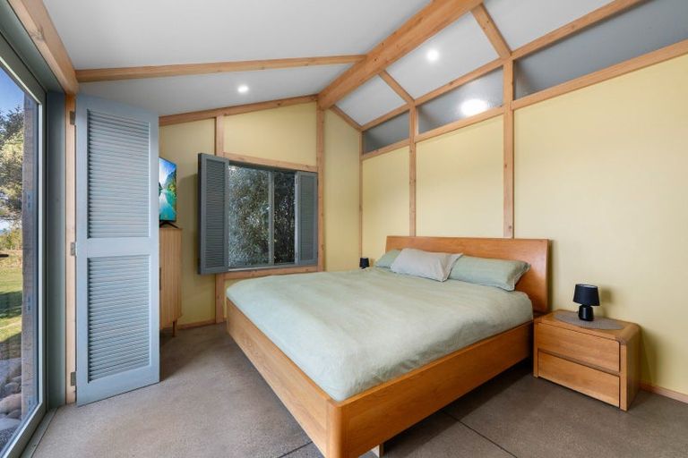 Photo of property in 16 Hinepango Drive, Rarangi, Blenheim, 7273