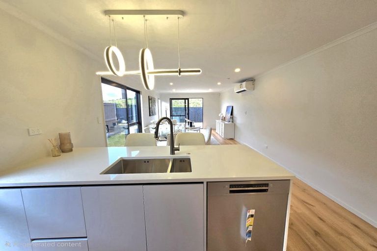 Photo of property in 107 John Main Drive, Ramarama, 2579
