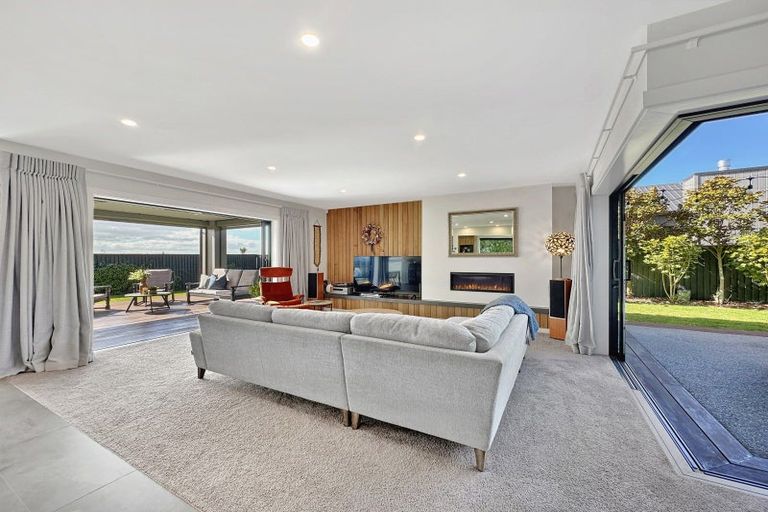 Photo of property in 3 Raupo Crescent, Wharewaka, Taupo, 3330