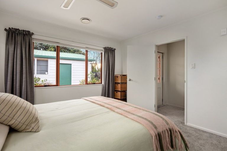 Photo of property in 346 Nelson Road, Riverdale, Gisborne, 4010