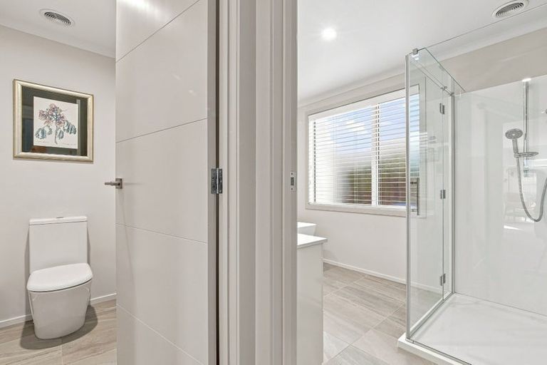 Photo of property in 14 Clifford Close, Leamington, Cambridge, 3432