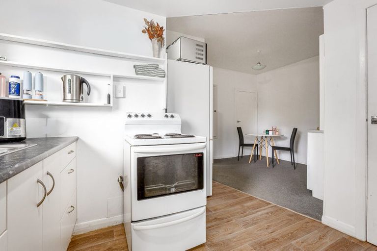 Photo of property in 74 Sar Street, Wadestown, Wellington, 6012