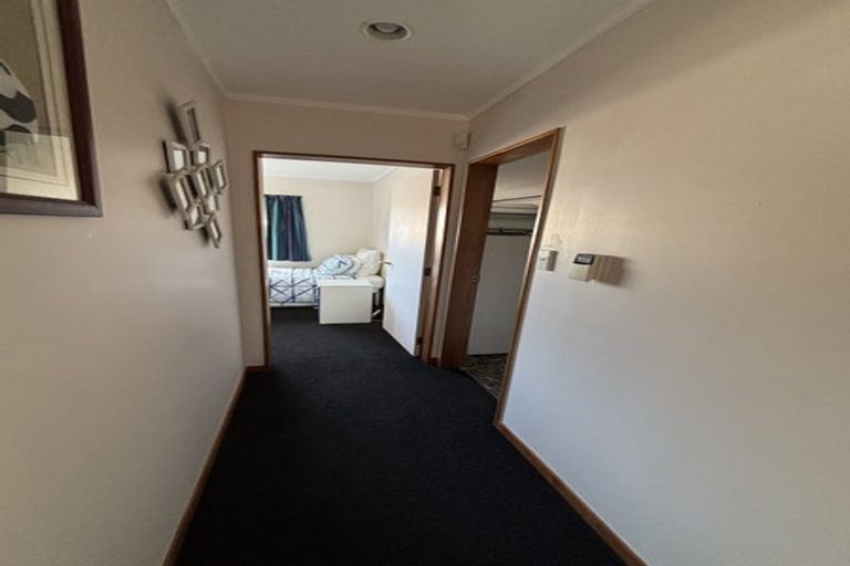 Photo of property in 95 Hobart Street, Miramar, Wellington, 6022