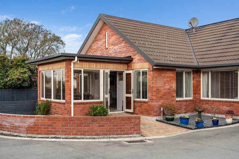 Photo of property in 129a Weld Street, Redwoodtown, Blenheim, 7201