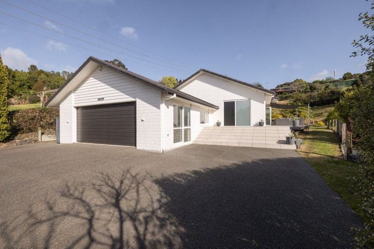 Photo of property in 48 Westview Place, Tauriko, Tauranga, 3110