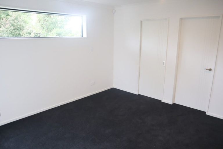 Photo of property in 47c Aorangi Road, Bryndwr, Christchurch, 8053