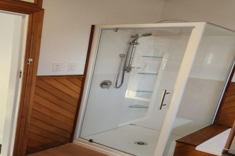 Photo of property in 72 Passmore Crescent, Maori Hill, Dunedin, 9010