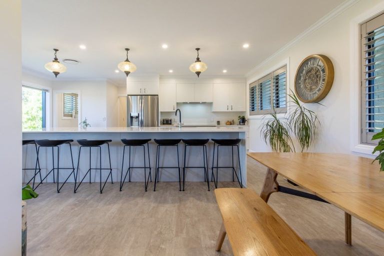 Photo of property in 20 Smith Street, Dannevirke, 4930