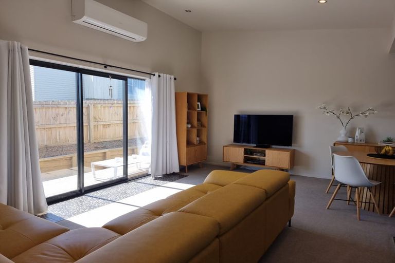 Photo of property in 20 Thomas Street, Waikouaiti, 9510