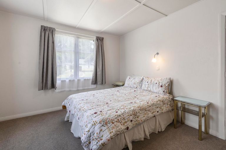 Photo of property in 6 Kiwi Street, Matamata, 3400