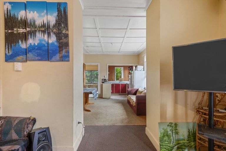 Photo of property in 31c Main Road, Tirau, 3410