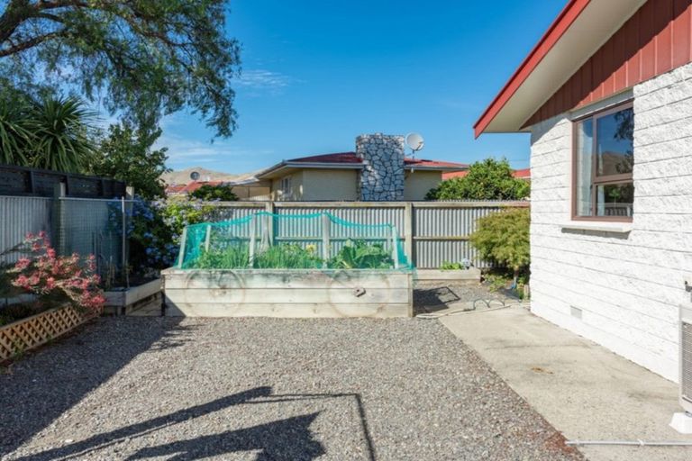 Photo of property in 247 Scott Street, Redwoodtown, Blenheim, 7201