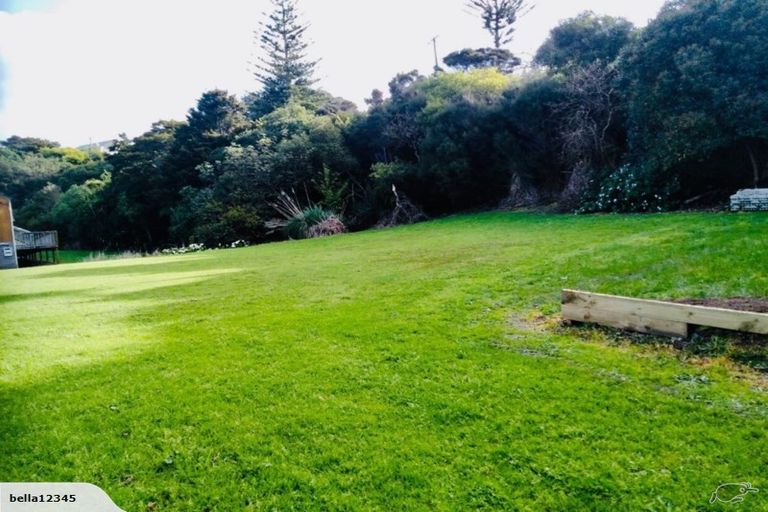 Photo of property in 10 Waimanu Place, Ruakaka, 0116