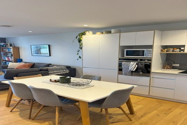 Photo of property in 306/70 Victoria Street, Onehunga, Auckland, 1061