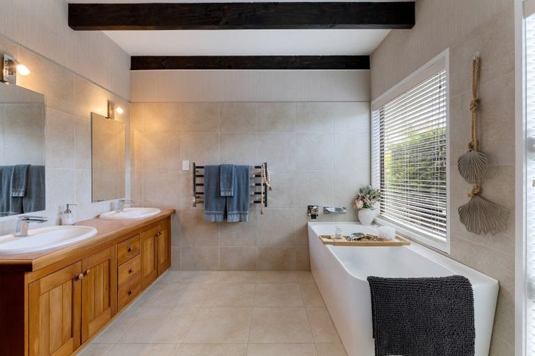 Photo of property in 38 Cullen Crescent, Tokoroa, 3420