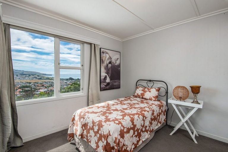 Photo of property in 30a Ravenswood Road, Saint Clair, Dunedin, 9012