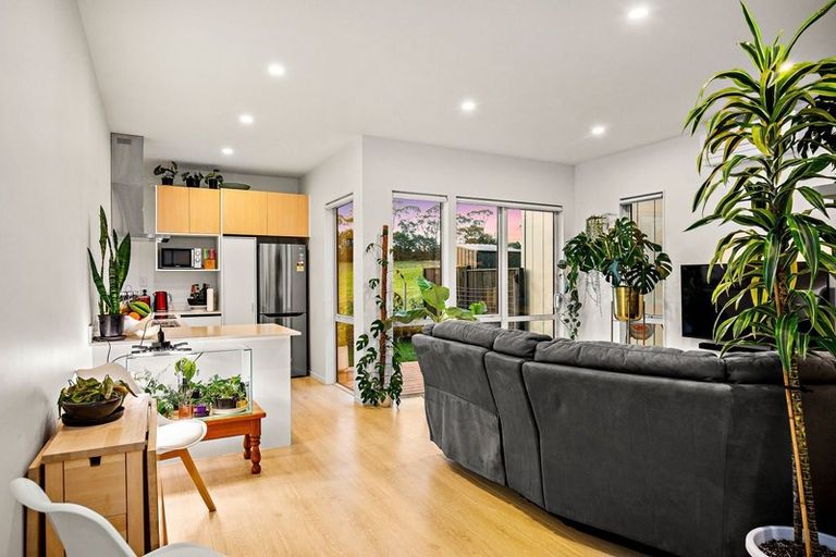 Photo of property in 55 Matakohe Road, Westgate, Auckland, 0814