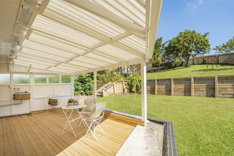 Photo of property in 21 Roys Road, Parkvale, Tauranga, 3112