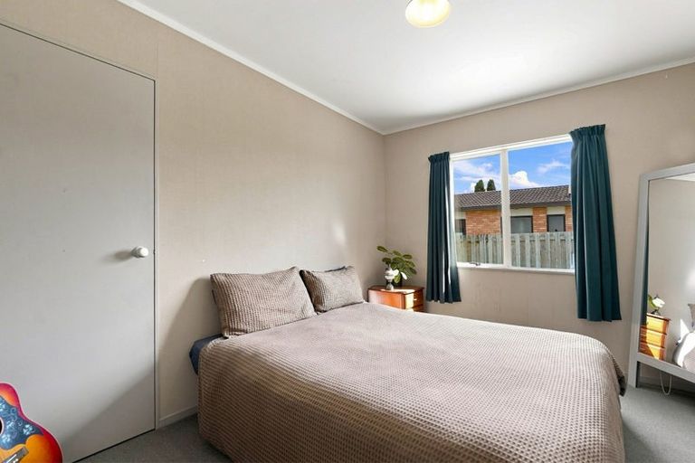 Photo of property in 19 Barbara Grove, Papamoa Beach, Papamoa, 3118