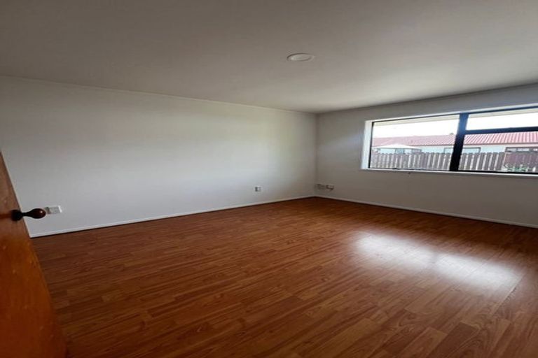 Photo of property in 402b Ngatai Road, Bellevue, Tauranga, 3110