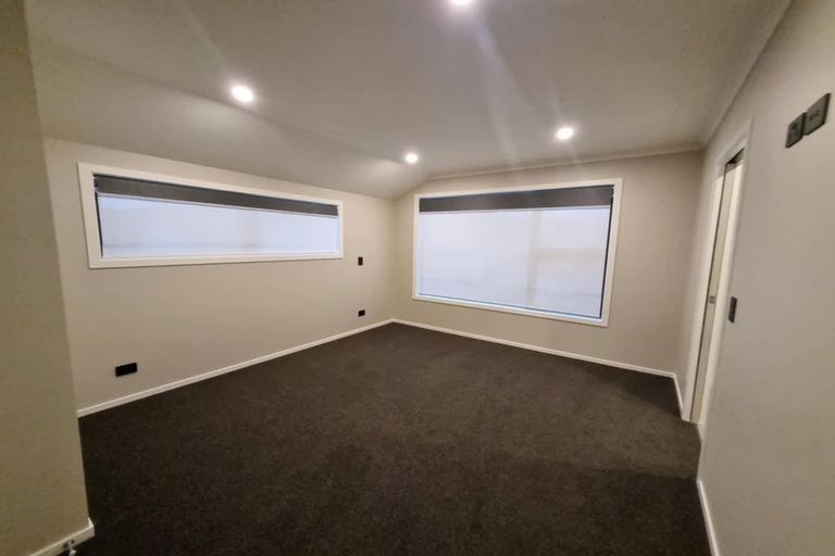Photo of property in 2c Harley Grove, Boulcott, Lower Hutt, 5010