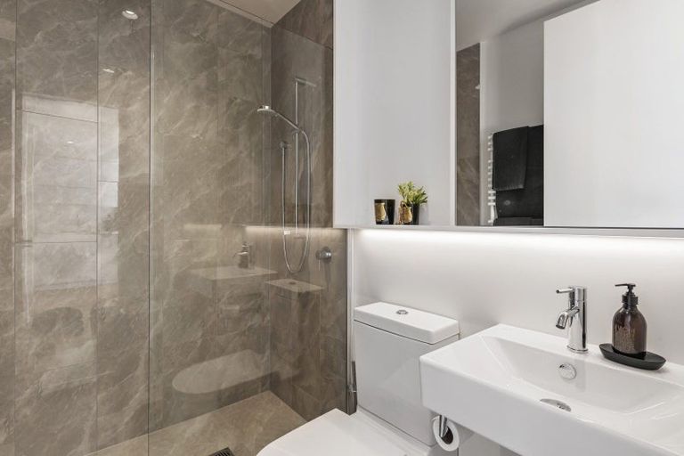 Photo of property in 1 Mary Dobson Way, Island Bay, Wellington, 6023