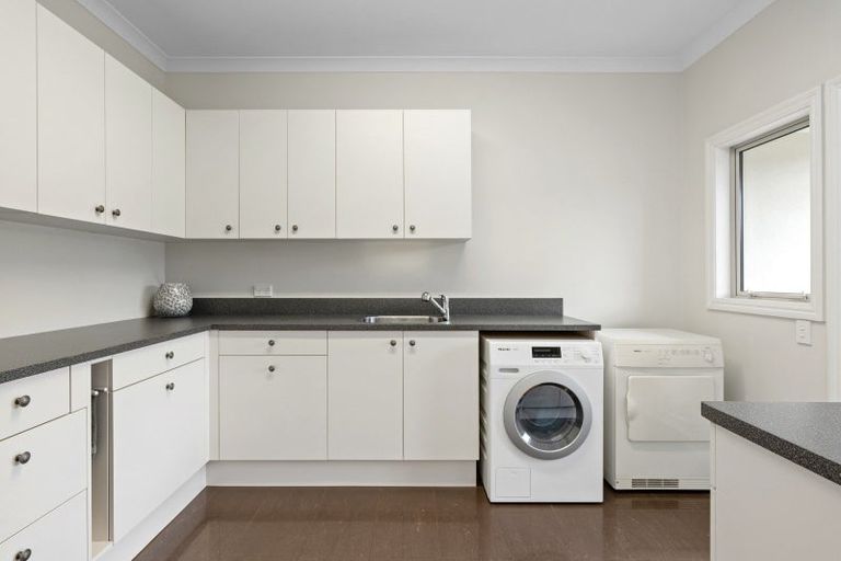 Photo of property in 21 Allendale Lane, Lincoln, 7608