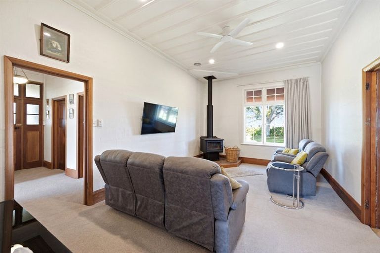 Photo of property in 74 King Edward Street, Motueka, 7120