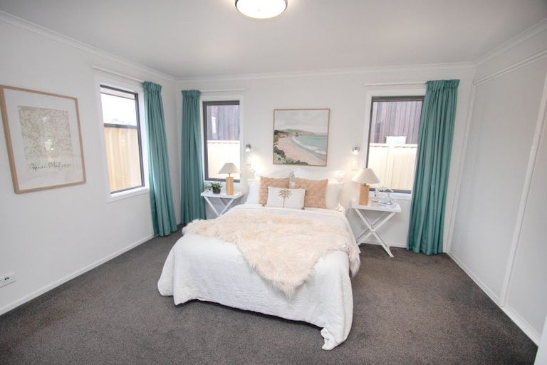 Photo of property in 23 Hanrahan Street, Allenton, Ashburton, 7700