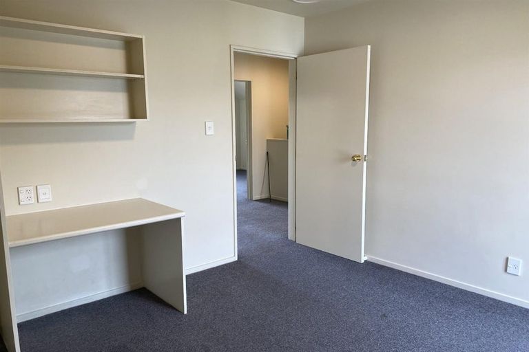 Photo of property in 120d Elizabeth Street, Riccarton, Christchurch, 8041