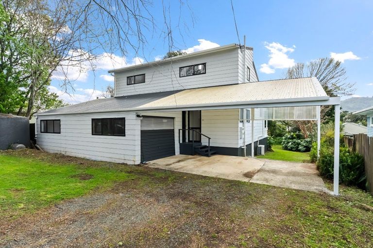 Photo of property in 578 State Highway 14, Maunu, Whangarei, 0179