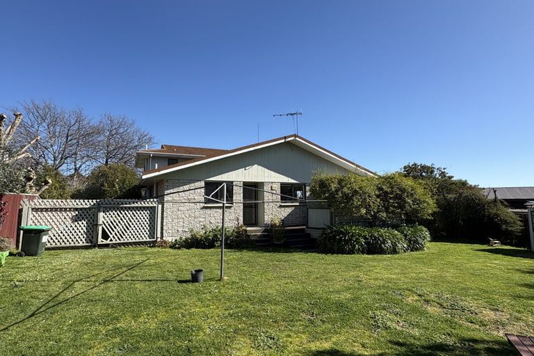 Photo of property in 29 Durham Drive, Havelock North, 4130