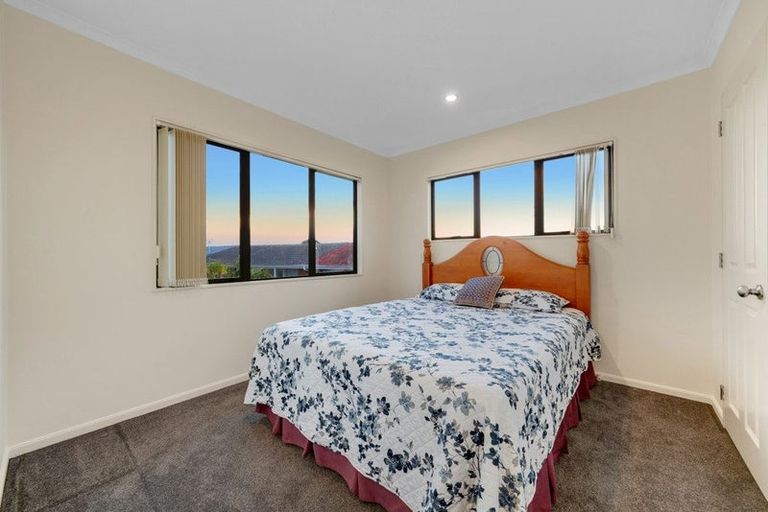 Photo of property in 8 Omana Road, Papatoetoe, Auckland, 2025