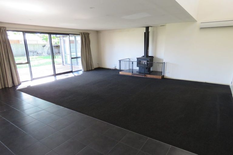 Photo of property in 6 Spaxton Street, Methven, 7730